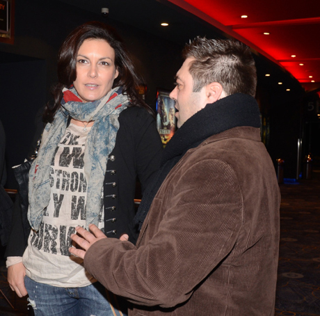 �������� ������ �� ����� ��������� ����� ��������, ����� ��������